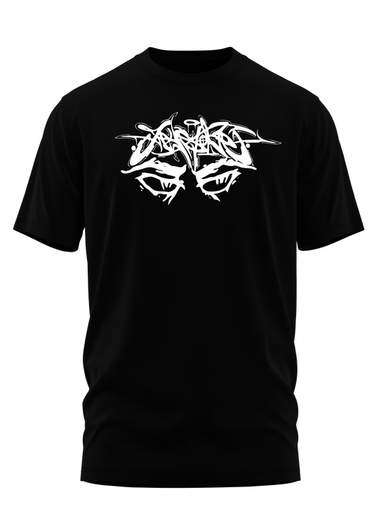 Jeystone - 'Stank Face' T-Shirt