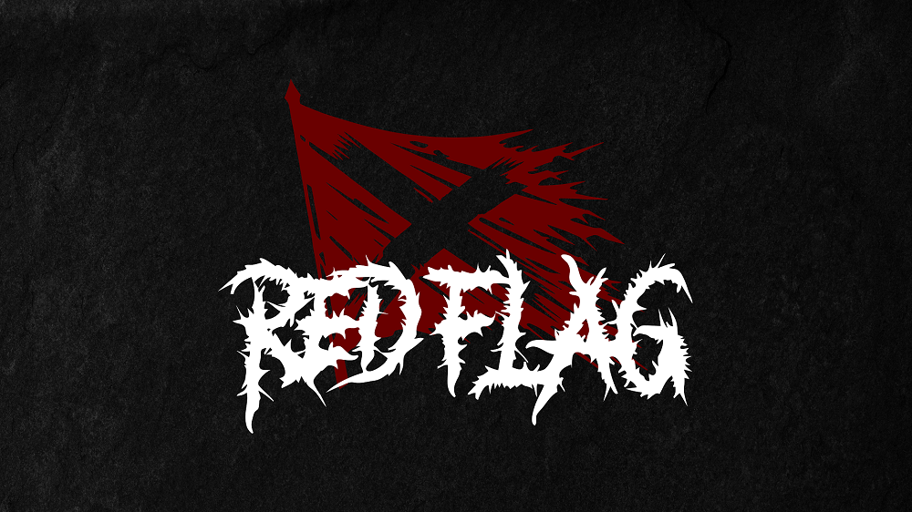 Events – Red Flag Shop