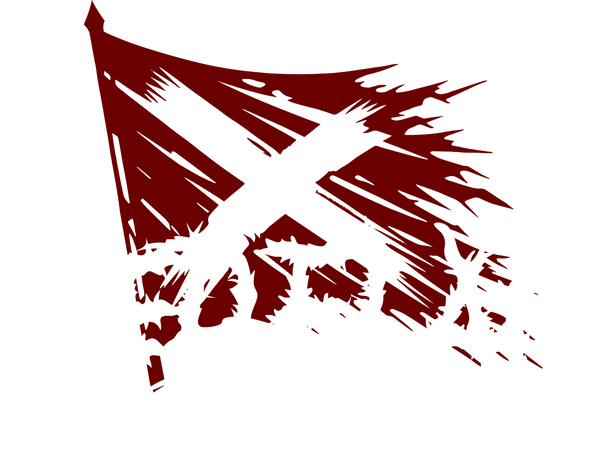 Red Flag Shop